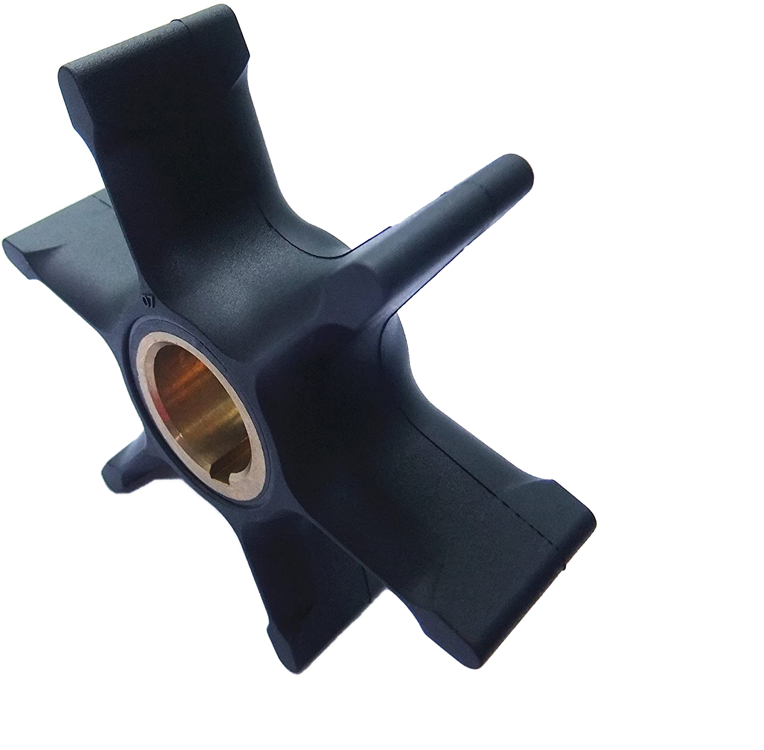 Boat Engine Water Pump Impeller 382547 0382547 0765431 18-3082 for Johnson Evinrude OMC BRP 55HP 60HP 65HP 70HP 75HP Outboard