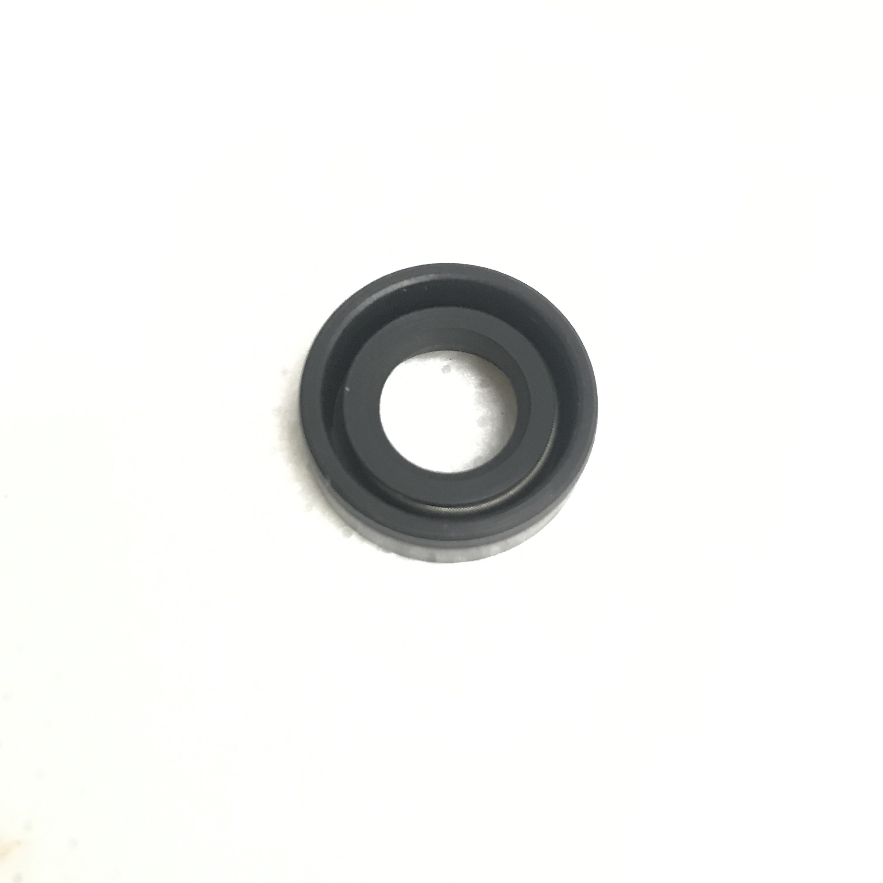 New Oil Seal for MARINE PARTS 4HP 5HP 93101-11M25 93101-10M14 93101-11M14 93101-10M25