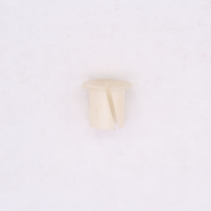 Genuine Yamaha Part # 90386-08032-00 Bush, Special Nylon