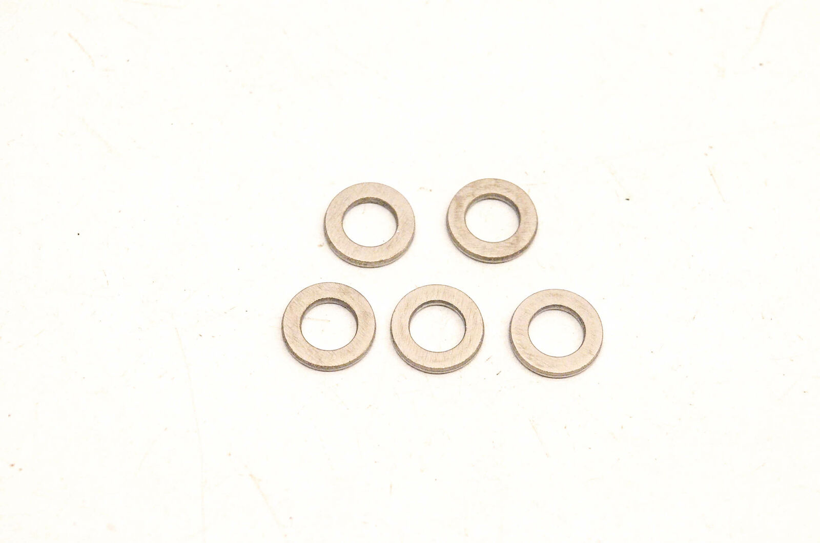 92990-06600 WASHER PLATE FOR YAMAHA SEATAN HIDEA PARSUN 2 STROKE 60HP OUTBOARD ENGINE STEERING HANDLE