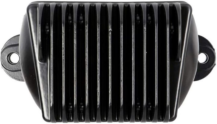 Voltage Regulator Rectifier For Harley Touring 2009-2015 Repl 74505-09 74505-09A 74505-09 74505-09a