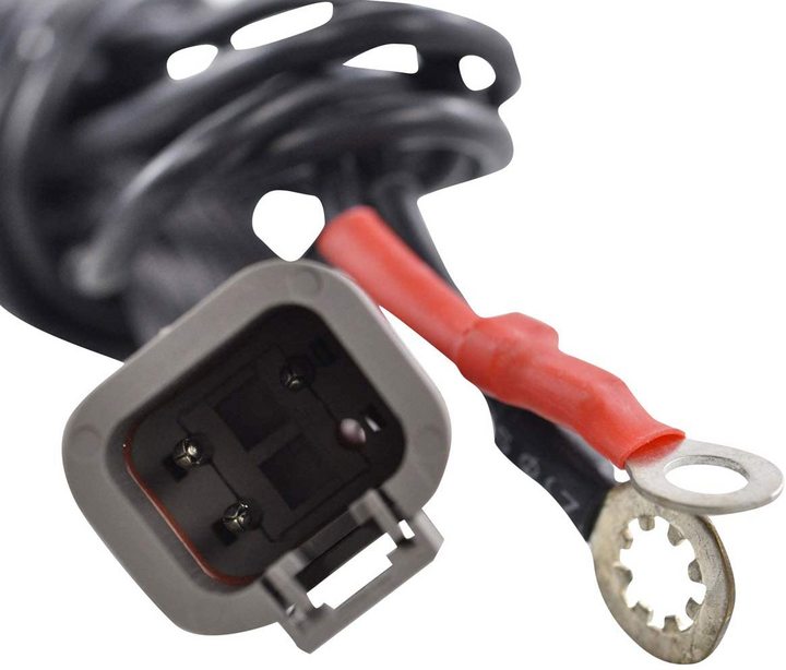 Motorcycle Voltage Regulator Rectifier For Harley Davidson 74540-01 74610-01 Fat Boy 1450 Heritage Softail Screaming Eagle 1690