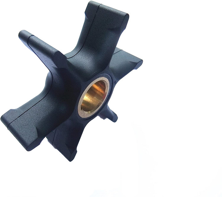 Boat Engine Water Pump Impeller 382547 0382547 0765431 18-3082 for Johnson Evinrude OMC BRP 55HP 60HP 65HP 70HP 75HP Outboard