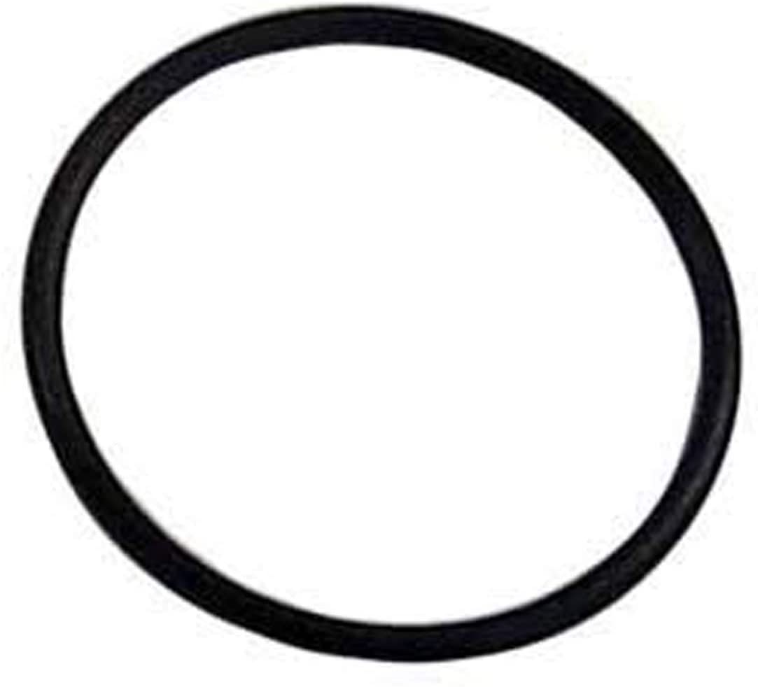93210-32738 O-RING FOR YAMAHA HIDEA PARSUN 2 STROKE 15HP OUTBOARD ENGINE SPARE PARTS