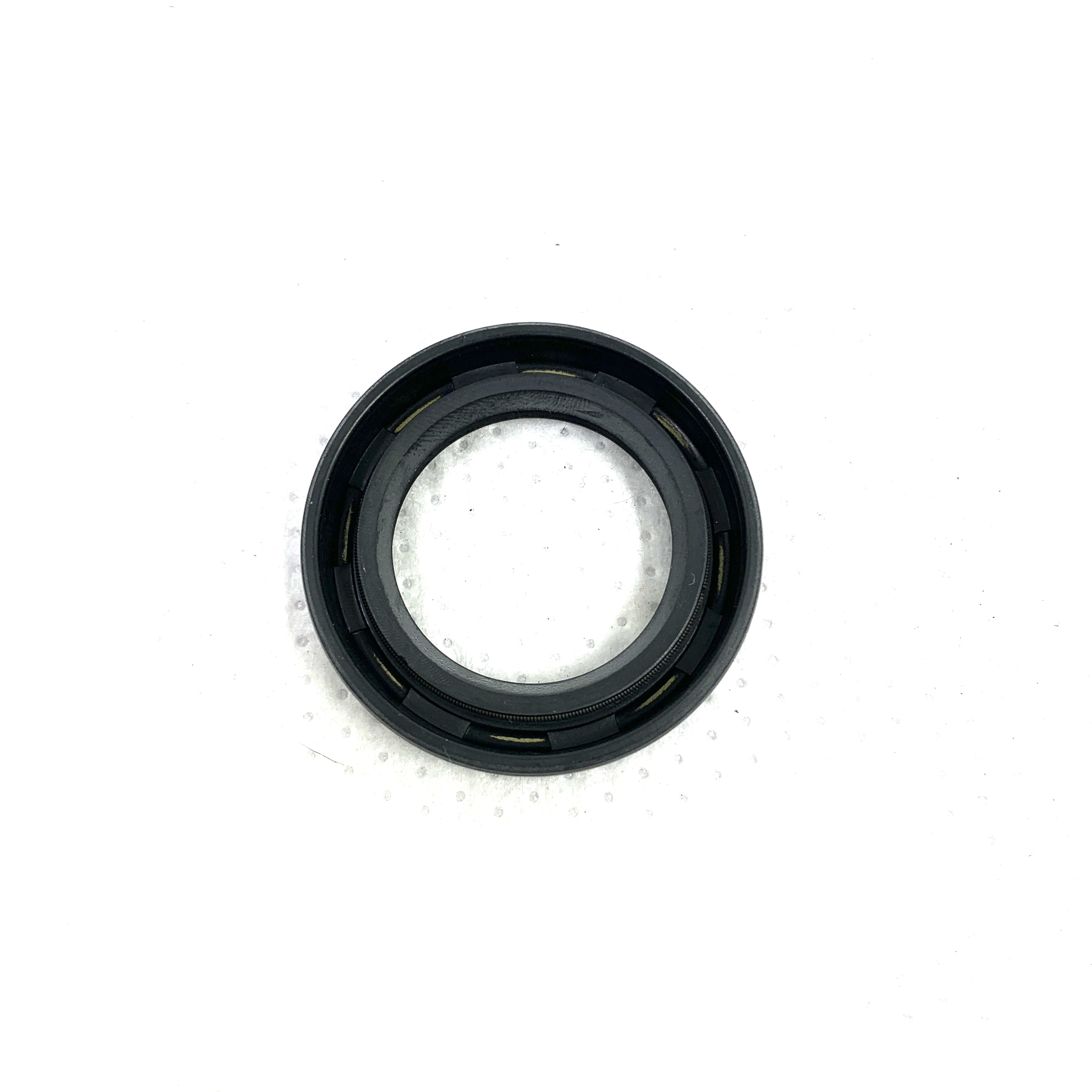 Fast Delivery Rubber Oil Seal Repar Outboard Part Oil Ring Seal Outboard PN 93101-25018
