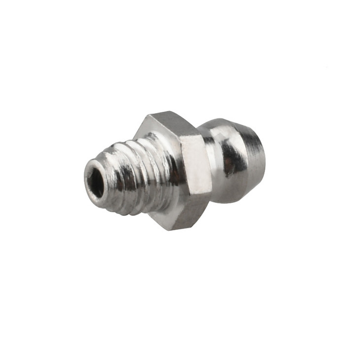 Grease nipple for YAMAHA 2-300HP outboard 93700-06M03