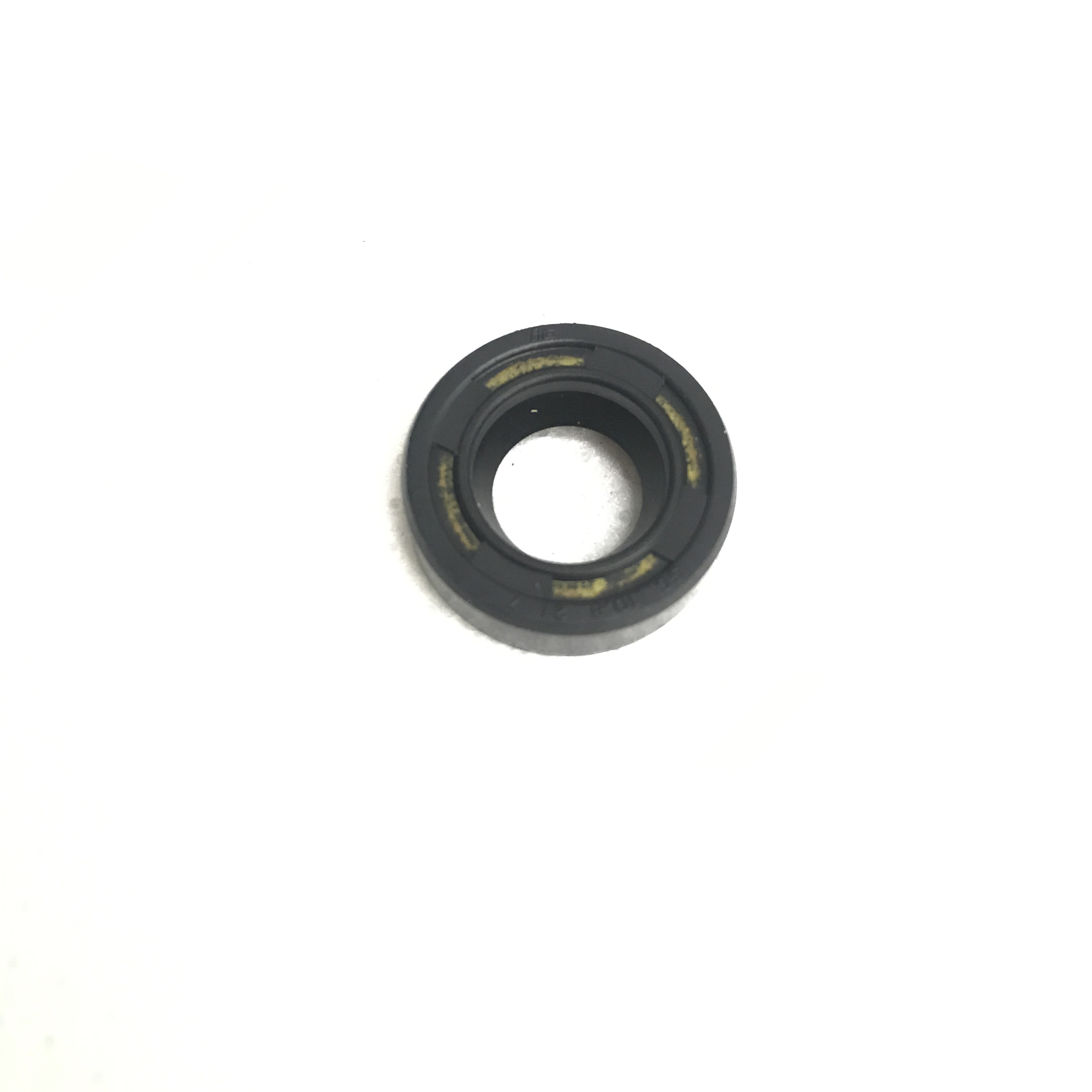 New Oil Seal for MARINE PARTS 4HP 5HP 93101-11M25 93101-10M14 93101-11M14 93101-10M25