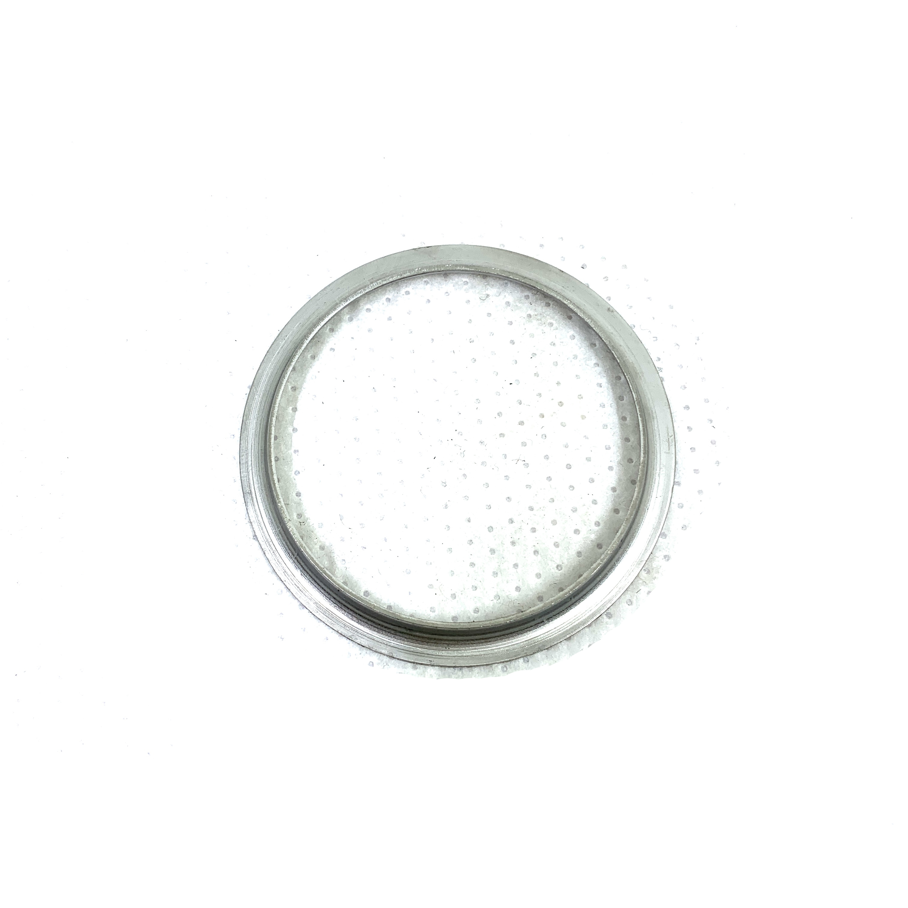 9.9-15HP 90209-52M01 Outboard Washer Plate For YAMAHA