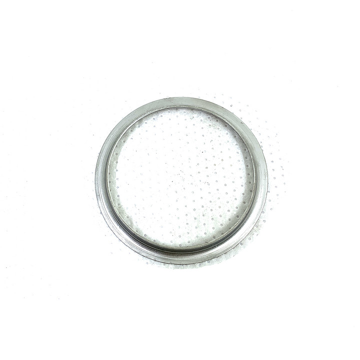 9.9-15HP 90209-52M01 Outboard Washer Plate For YAMAHA
