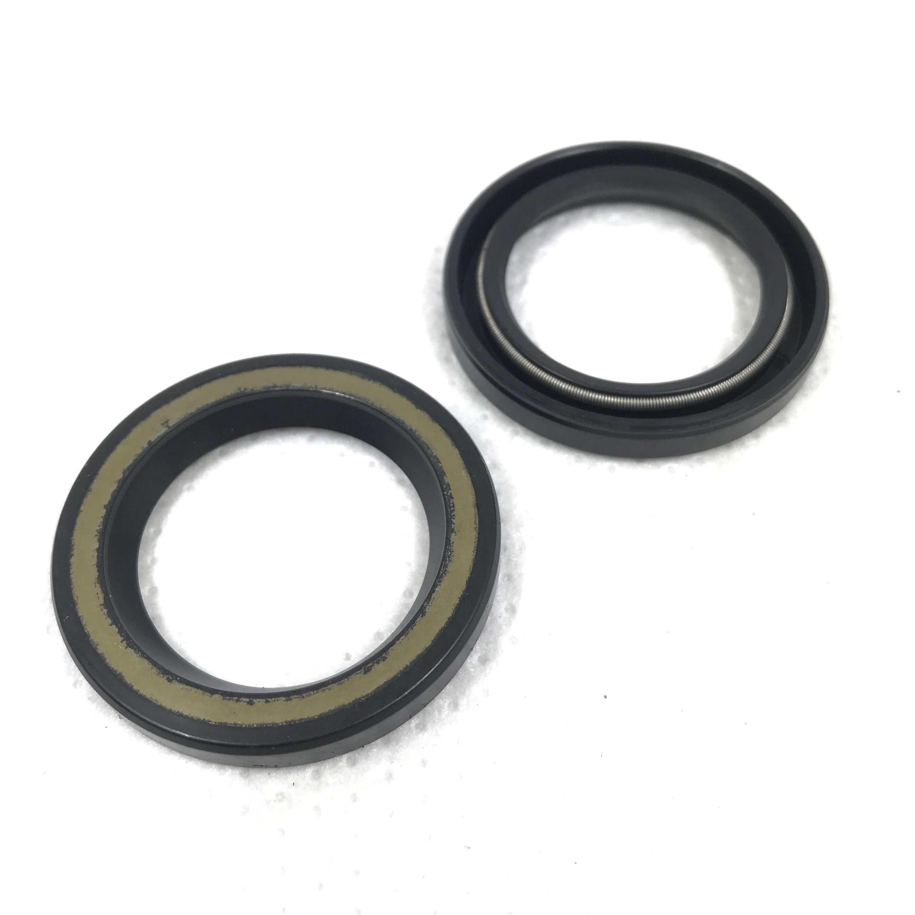 Outboard OIL SEAL SEALS 40HP 40J E K 40 G E40 93102-30M56 93101-30M33