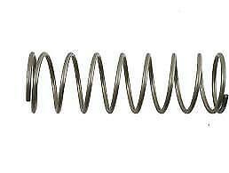 YAMAHA #90502-10M04 SPRING