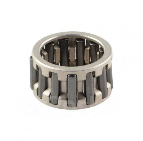 Premium Quality Bearing for 30HP 93310-624U5 