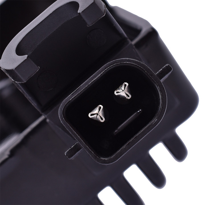 Motorcycle Voltage Regulator Rectifier for HARLEY 74631-08 74631-08A FLD Dyna Switchback FXD Super Glide FXDB Street Bob