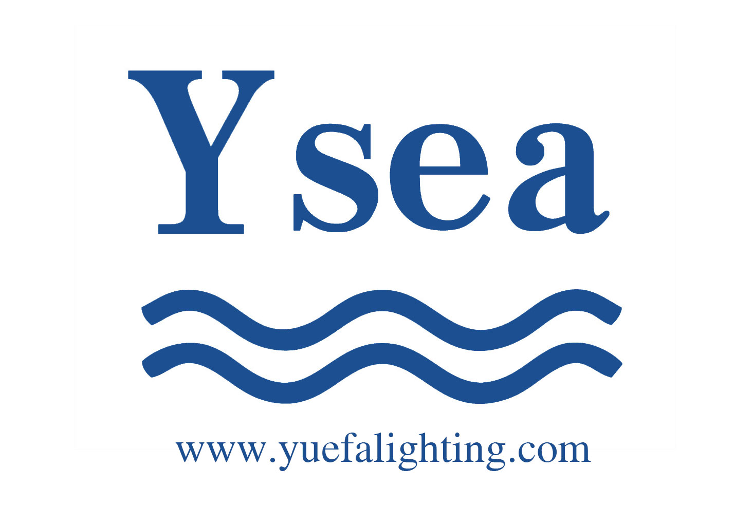 Jiangmen Ysea Technology Company Limited