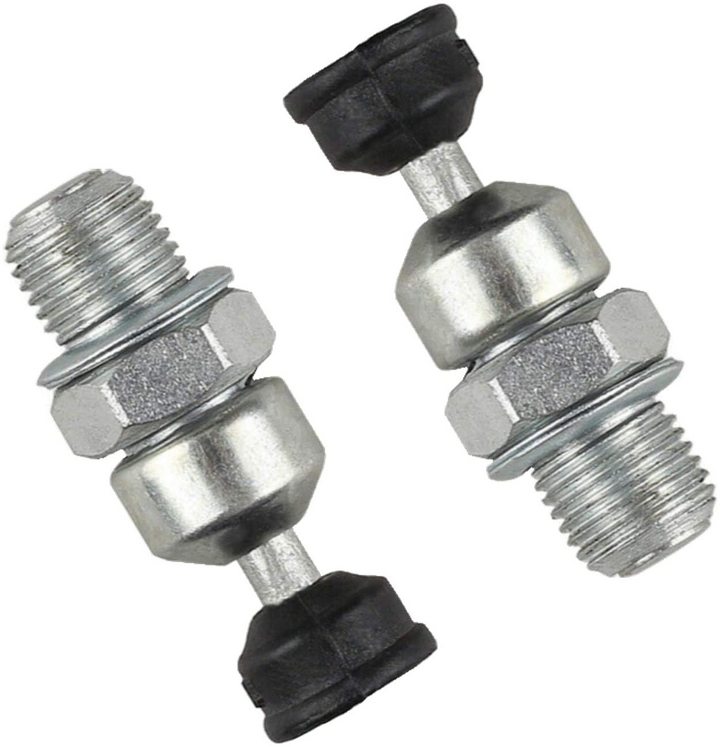 NEW COMPRESSION RELEASE FITS STIHL 044 MS460 066 MS66 036 11280209400 14657 BTT