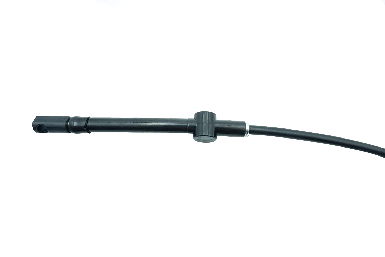 OMC Outboard Tiller Handle Cable # 0434877 / 5007771