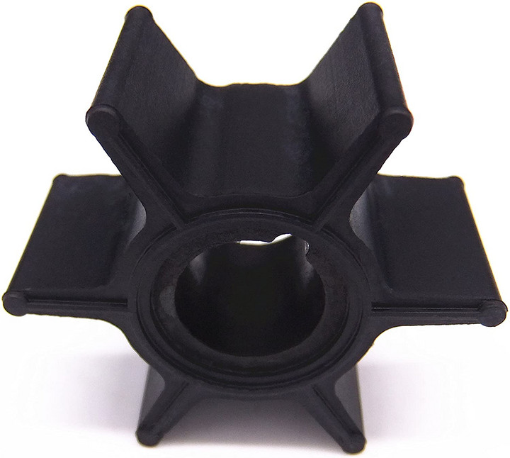 For Mercury Marine/Mercruiser IMPELLER-WATER PUMP 47-8037481; 47-803748 1 ENGINE