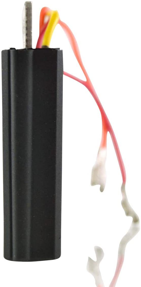 NEW VOLTAGE REGULATOR 4010387 for Polaris Genesis Hurricane Octane PRO SL SLX SLXH