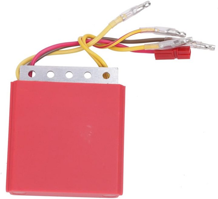 Regulator Rectifier For Polaris Sportsmans 600 700 2004 OEM 2204317 4010929