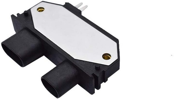 New OEM 811637T S556096 811637 811637001 18-5107-1 3854003 Ignition Control Module Failure Misfire Sensor 1851071 For Volv