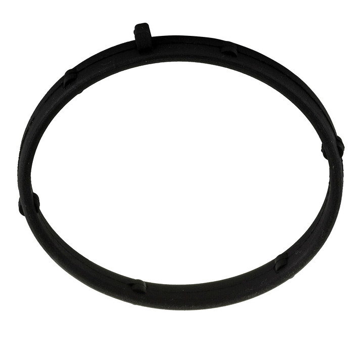 Gasket, Air Intake Seadoo / Ski-Doo Spark/Expidition/GSX/MXZ 420431662