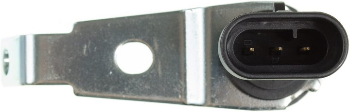 Crankshaft Position Sensor For Cadillac Escalade Chevrolet Silverado 12596851 3858979