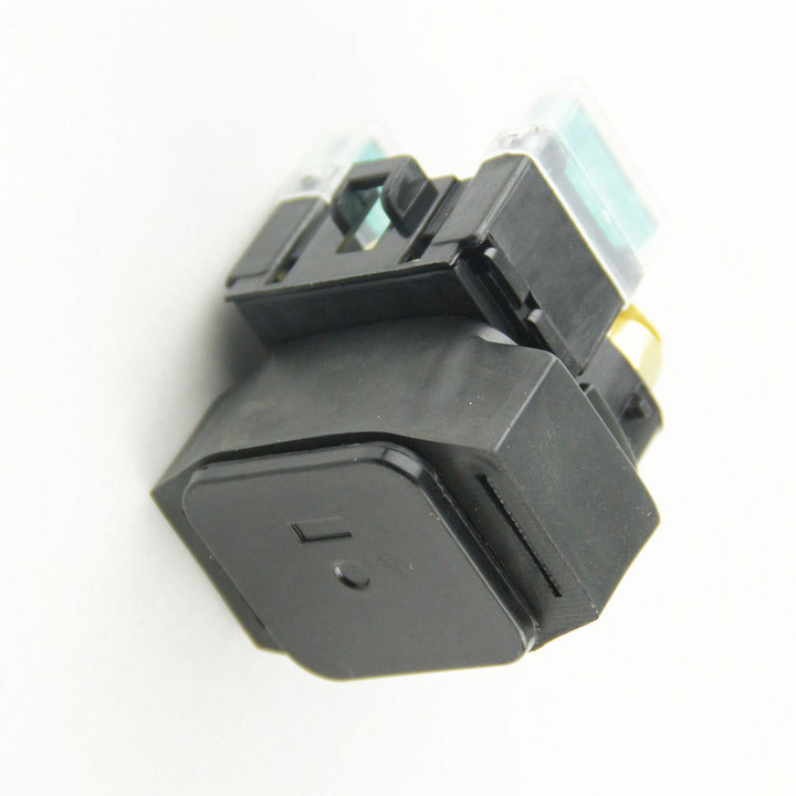 Motorcycle Starter Solenoid Relay For Suzuki VL 1500 VLR180 GSXR600 GSX600F For KATANA SV1000 SV650 SV650S