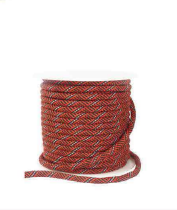 48 Strand Braided Rope