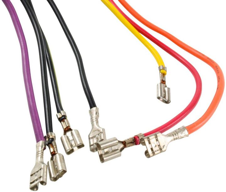 Motorcycle Voltage Regulator Rectifier For Polaris 4010648 4010304 Freedom 700  Genesis 1200 Virage