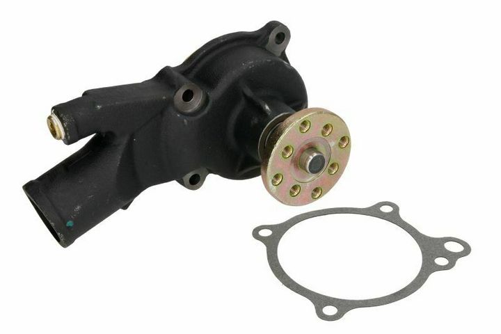J-Evinrude / Mercruiser 120 / 140 Hp 4 Cyl Circulating Water Pump PH600-0004