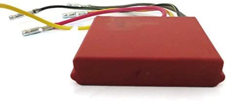 4060133 4060113 ATV Voltage Regulator Rectifier Regulator Motorcycle regulator for Polaris