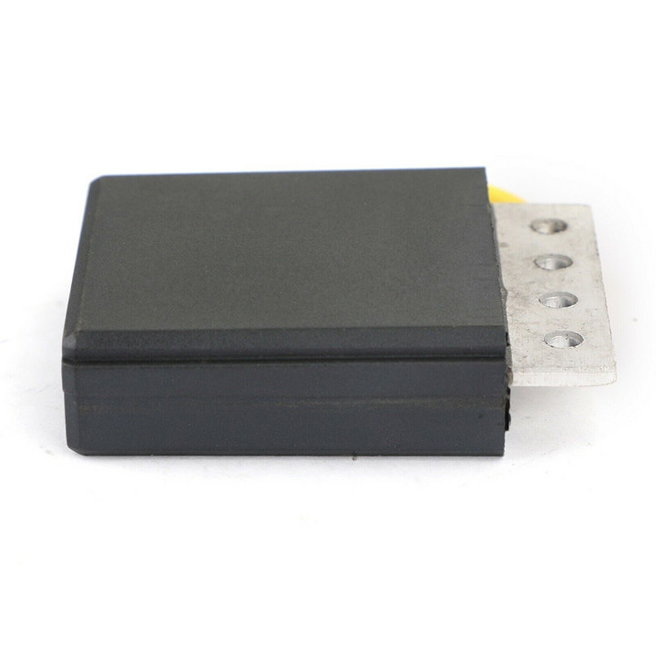 4060122 4060123 4060092 4060071 2203873 New Voltage Regulator For Polaris Snowmobile 400 440 500 650 RMK SKS Trail WideTrak