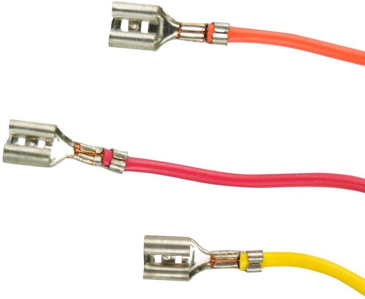 NEW VOLTAGE REGULATOR 4010387 for Polaris Genesis Hurricane Octane PRO SL SLX SLXH