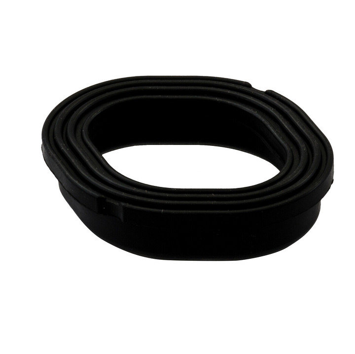 Gasket, Valve Cover Seadoo / Ski-Doo Spark/Skandic/Expedition 420431751