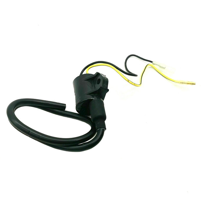 JETSKI IGNITION COIL FOR YAMAHA 3240107 EXT1100 WAVE RAIDER 1100 RA1100