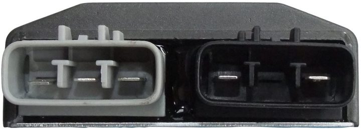 New Regulator Rectifier For Bombardier Sea Doo Ski Doo Can Am 710000870 710001103 SH775AA