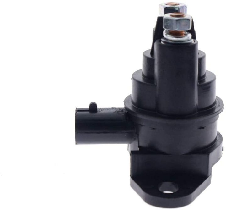 For Sea-doo GTI GTX 4 TEC RXP RXT 260 278001766 278001802 278002347 278003012 278001641 278001376 Jet Boat Part Starter Relay