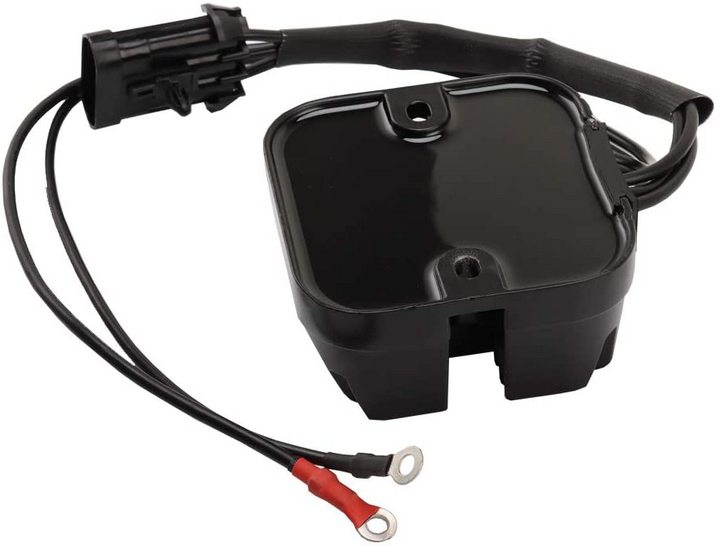 4011959 4012238 4012717 New Voltage Regulator For Victory Cross Country Cross Roads Magnum Hard-Ball Vision