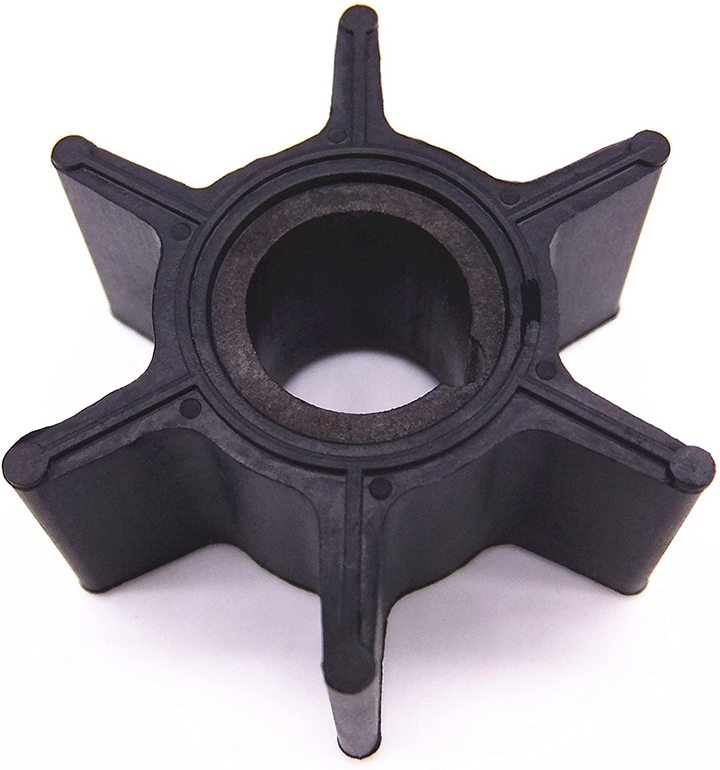 For Mercury Marine/Mercruiser IMPELLER-WATER PUMP 47-8037481; 47-803748 1 ENGINE