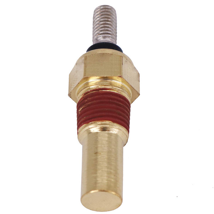 For Volvo Penta 3862500 Temperature Sensor Sender Sending Unit 3861997