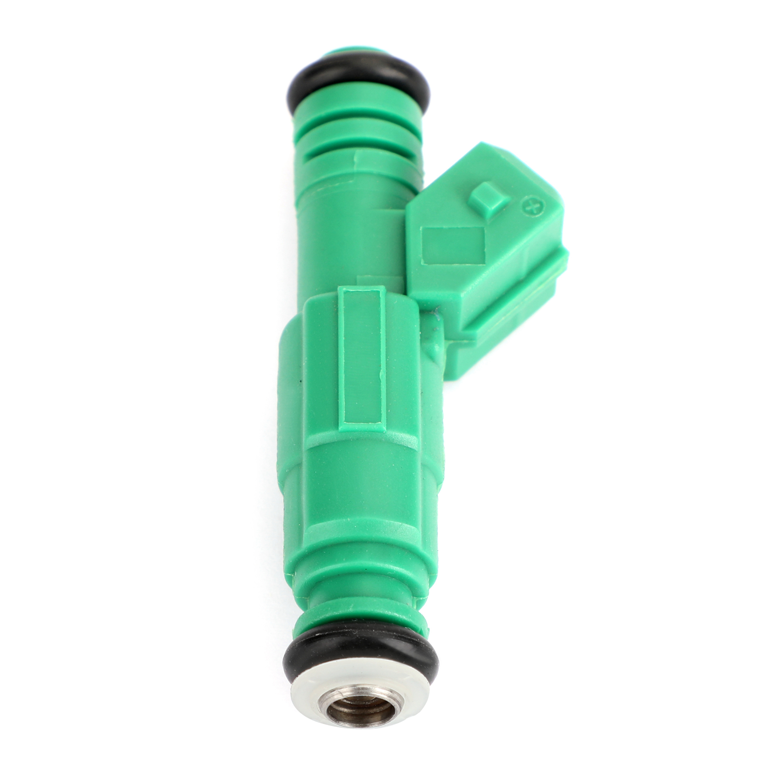 Fuel Injectors nozzle 0280155968 420874432 FJ878 fuel injector price for 318i A4 Focus Passat 1.8L nozzle fuel injector