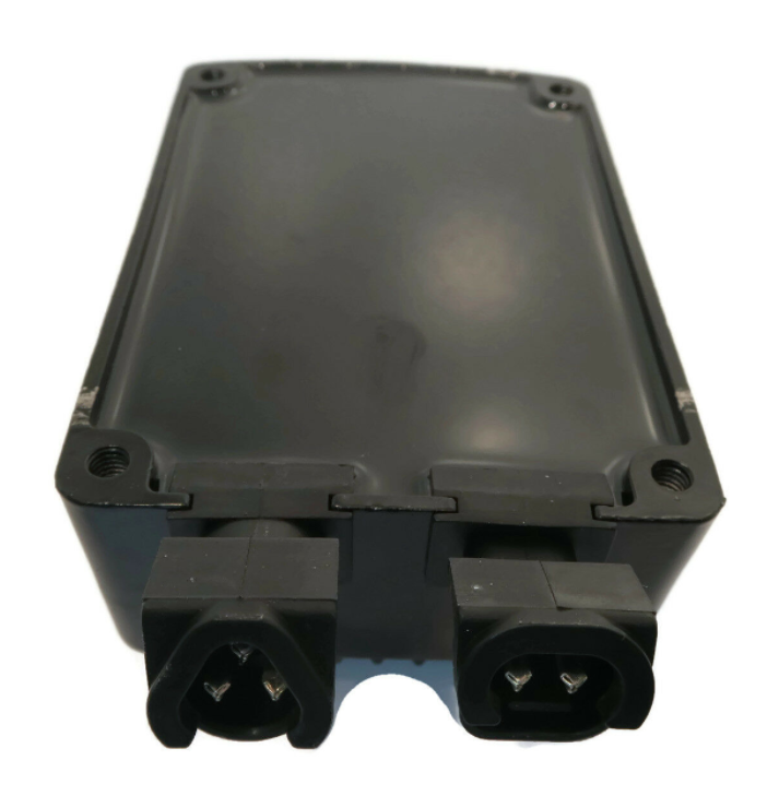 VOLTAGE REGULATOR RECTIFIER 54 Amp for Harley Davidson 74700021.74700021B Motorcycle Bike