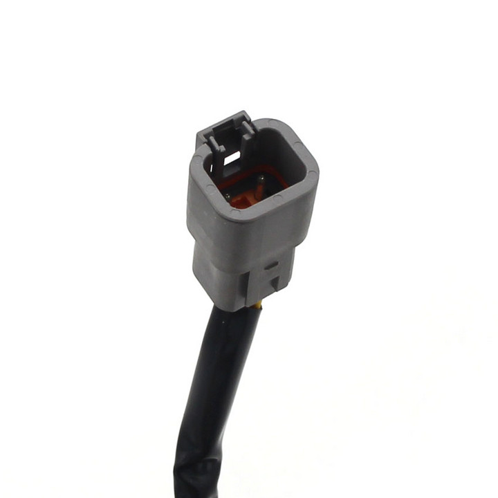 Voltage Regulator Rectifier For Ski-doo 515176189 515175939 515175656 Expedition 550 Electric Start Carb F/C Sport