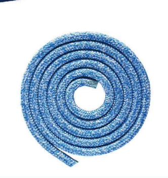 Sailing Rope III