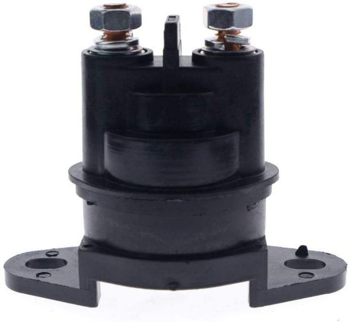 For Sea-doo GTI GTX 4 TEC RXP RXT 260 278001766 278001802 278002347 278003012 278001641 278001376 Jet Boat Part Starter Relay
