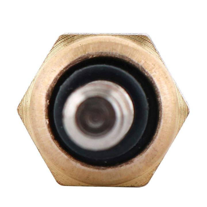 For Volvo Penta 3862500 Temperature Sensor Sender Sending Unit 3861997