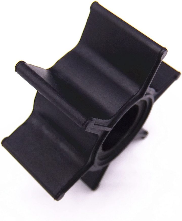 For Mercury Marine/Mercruiser IMPELLER-WATER PUMP 47-8037481; 47-803748 1 ENGINE