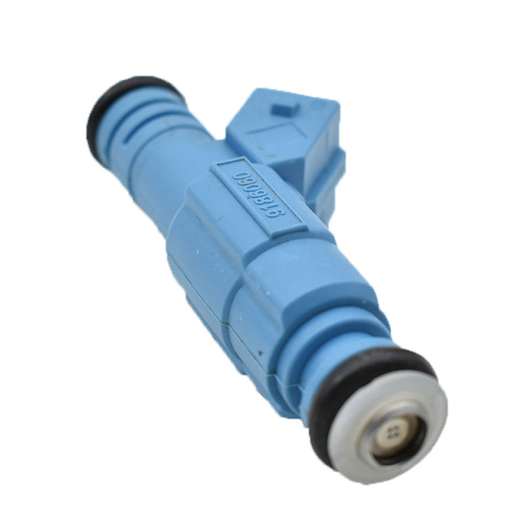 High quality fuel injector 420874430 420874394 for Sea-doo GTX 4TEC WAKE Utopia Speedster