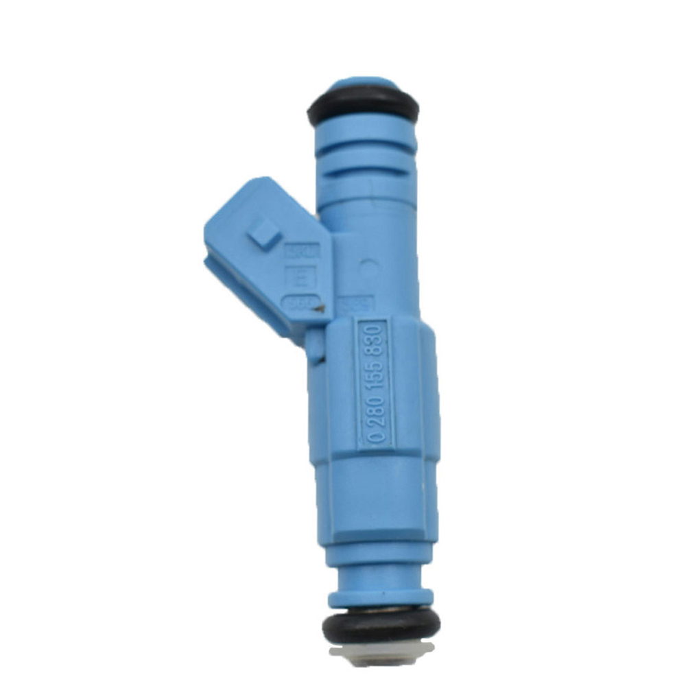 High quality fuel injector 420874430 420874394 for Sea-doo GTX 4TEC WAKE Utopia Speedster