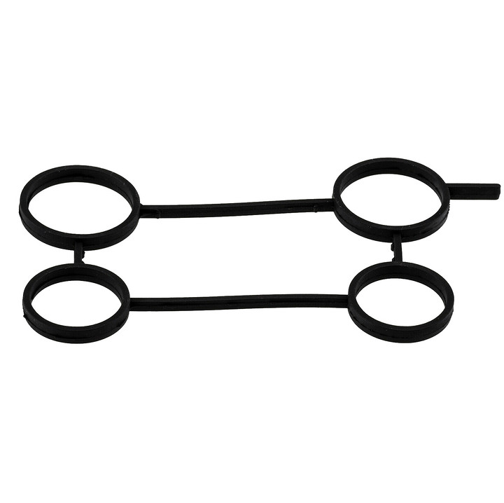 Gasket, Oil Radiator Seadoo / Ski-Doo Spark/GTI/GTR/GTS/MXZ 420431870